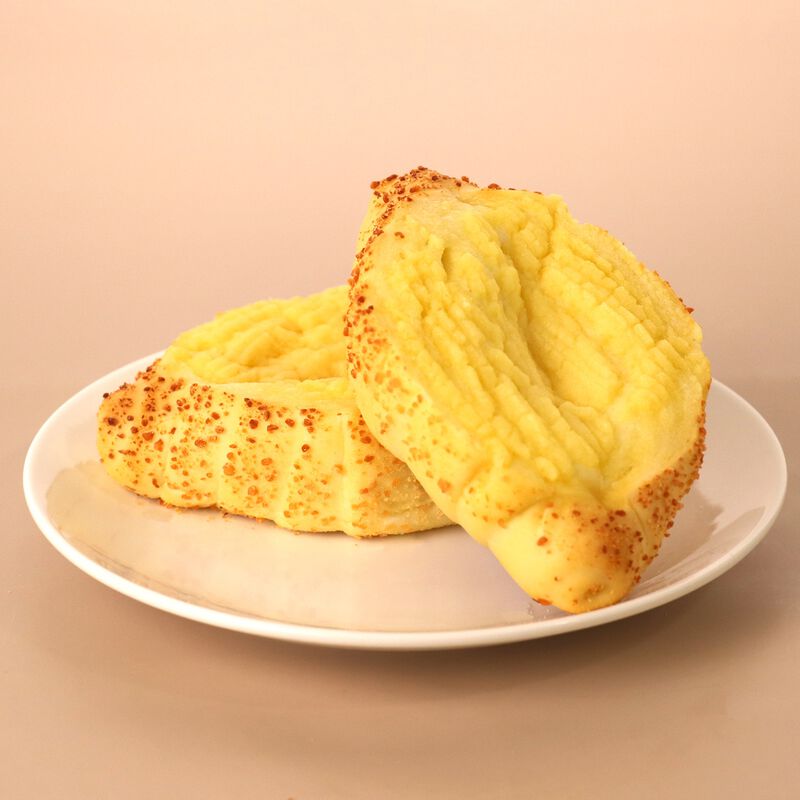 招牌小羅宋(6入), , hi-res image number null